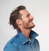 Book Tyler Hubbard for your next event.