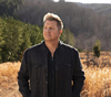 Book Gary LeVox for your next event.