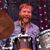 Book Joe Russo's Almost Dead for your next event.