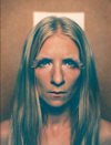 Book iamamiwhoami for your next event.
