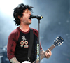 Book Billie Joe Armstrong for your next event.
