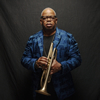 Book Terence Blanchard for your next event.
