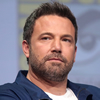 Book Ben Affleck for your next event.