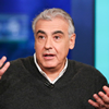 Book Marc Lasry for your next event.