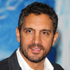 Book Mauricio Umansky for your next event.