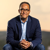 Book Will Hurd for your next event.