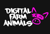 Book Digital Farm Animals for your next event.