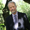 Book Richard Lapchick for your next event.
