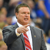 Book Bill Self for your next event.