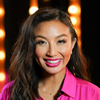 Book Jeannie Mai for your next corporate event, function, or private party.