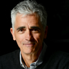 Book Bruce Turkel for your next event.
