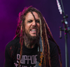 Book Brian Head Welch for your next event.