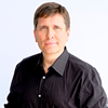 Book John Nosta for your next event.