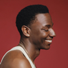 Book Jerrod Carmichael for your next event.