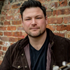 Book Ian Flanigan for your next event.