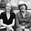 Book Gillian Welch for your next event.