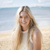 Book Jamie McDell for your next event.