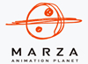 Book Marza Animation Planet for your next event.