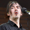 Book Dhani Harrison for your next event.
