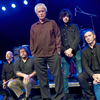 Book Guided By Voices for your next event.