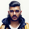 Book Jai Paul for your next event.