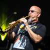 Book Jeff Coffin for your next event.