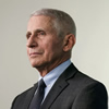 Book Anthony Fauci for your next corporate event, function, or private party.