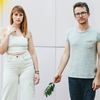 Book Wye Oak for your next event.