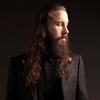 Book Avi Kaplan for your next event.