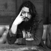 Book John Joseph Brill for your next event.