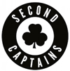Book Second Captains for your next event.