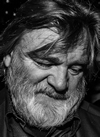 Book Brendan Gleeson for your next event.