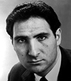 Book Judd Hirsch for your next event.