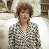 Book Annie Mac for your next corporate event, function, or private party.