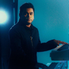 Book A. R. Rahman for your next event.