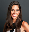 Book Abby Huntsman for your next event.