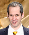 Book Alex Blumberg for your next event.