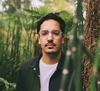 Book Luke Sital-Singh for your next event.