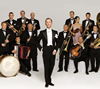 Book Max Raabe and the Palast Orchester for your next event.