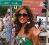 Book Carrie Ann Inaba for your next event.