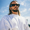 Book Salvatore Ganacci for your next event.