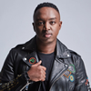 Book Shimza for your next event.