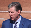 Book Orel Hershiser for your next event.