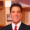 Book Steve Lavin for your next event.