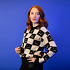 Book Hannah Fry for your next event.