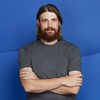 Book Mike Cannon-Brookes for your next event.
