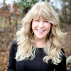 Book Kim Bearden for your next corporate event, function, or private party.