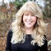 Book Kim Bearden for your next event.