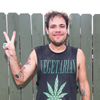 Book Jeff Rosenstock for your next event.
