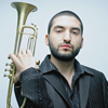 Book Ibrahim Maalouf for your next event.